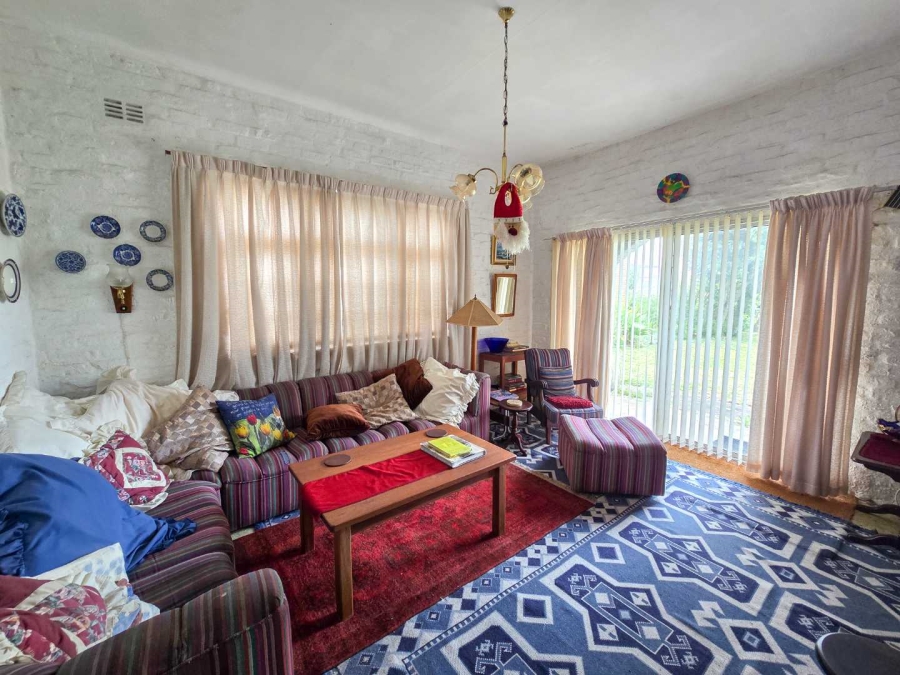 3 Bedroom Property for Sale in Stilbaai Oos Western Cape